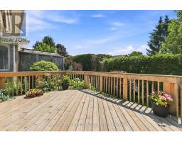 58 ILDERBROOK CIRCLE - 38