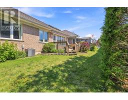 58 ILDERBROOK CIRCLE - 39
