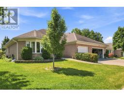 58 ILDERBROOK CIRCLE - 4