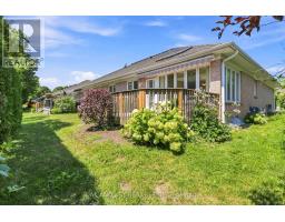 58 ILDERBROOK CIRCLE - 40