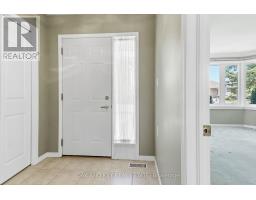 58 ILDERBROOK CIRCLE - 6