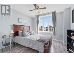 1830 COULDRIDGE WAY - 21