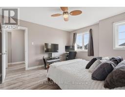 1830 COULDRIDGE WAY - 25