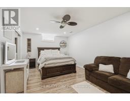 1830 COULDRIDGE WAY - 27