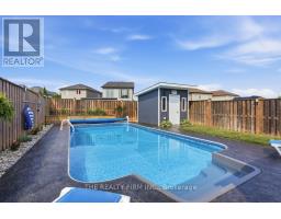 1830 COULDRIDGE WAY - 34