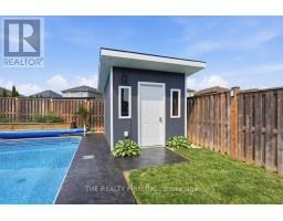 1830 COULDRIDGE WAY - 35