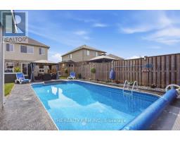 1830 COULDRIDGE WAY - 36