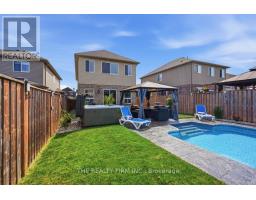 1830 COULDRIDGE WAY - 38