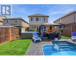 1830 COULDRIDGE WAY - 39