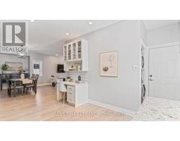 857 CRESTHAVEN CRESCENT - 17