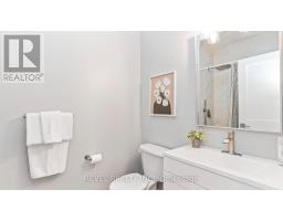 857 CRESTHAVEN CRESCENT - 19