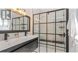 857 CRESTHAVEN CRESCENT - 26