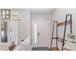 857 CRESTHAVEN CRESCENT - 5
