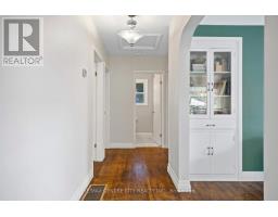 21 SPRUCE STREET - 10