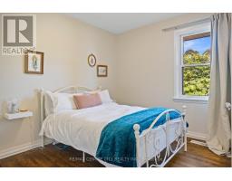 21 SPRUCE STREET - 11