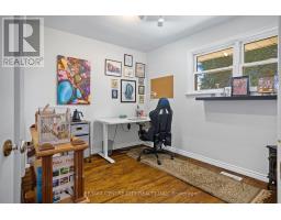 21 SPRUCE STREET - 12
