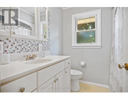 21 SPRUCE STREET - 13