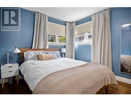 21 SPRUCE STREET - 14