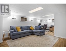 21 SPRUCE STREET - 15