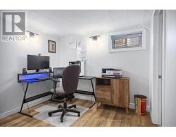 21 SPRUCE STREET - 16