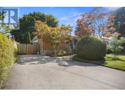 21 SPRUCE STREET - 2