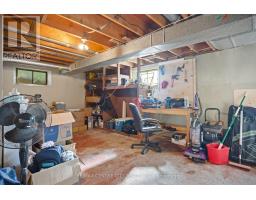 21 SPRUCE STREET - 20