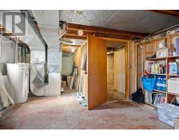 21 SPRUCE STREET - 21