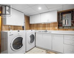 21 SPRUCE STREET - 22