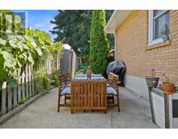21 SPRUCE STREET - 23