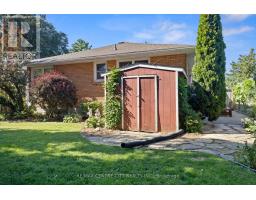 21 SPRUCE STREET - 26