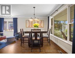 21 SPRUCE STREET - 5