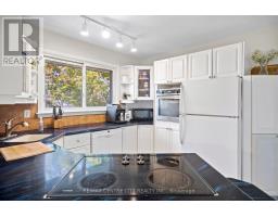 21 SPRUCE STREET - 7
