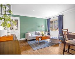 21 SPRUCE STREET - 8