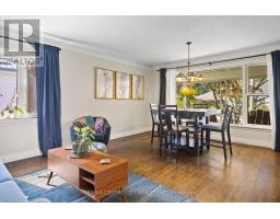 21 SPRUCE STREET - 9
