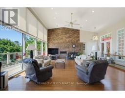 174 BRAYSIDE STREET - 18