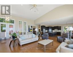174 BRAYSIDE STREET - 21