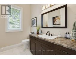 174 BRAYSIDE STREET - 30