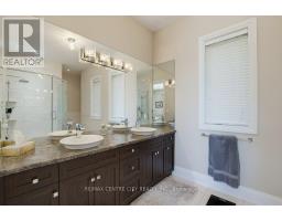 174 BRAYSIDE STREET - 36