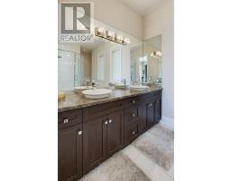 174 BRAYSIDE STREET - 38