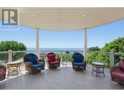 174 BRAYSIDE STREET - 39