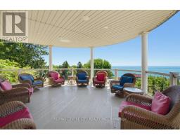 174 BRAYSIDE STREET - 40