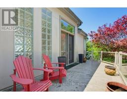 174 BRAYSIDE STREET - 42