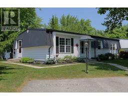 314 WYLDWOOD LANE - 1