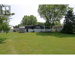 314 WYLDWOOD LANE - 10