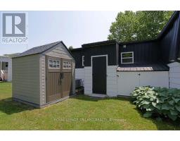 314 WYLDWOOD LANE - 11