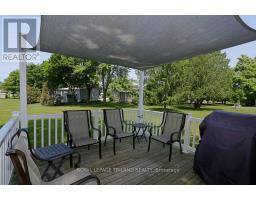 314 WYLDWOOD LANE - 12