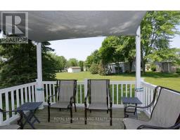 314 WYLDWOOD LANE - 13