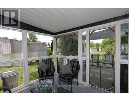 314 WYLDWOOD LANE - 14