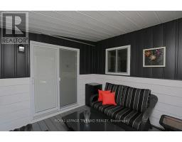 314 WYLDWOOD LANE - 15