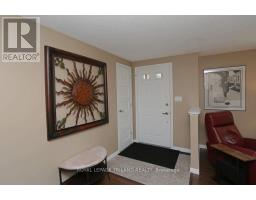 314 WYLDWOOD LANE - 16